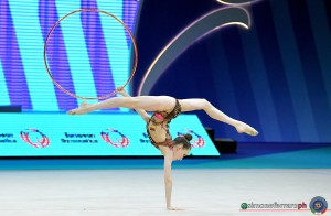 varfolomeev darja ger foto simone ferraro sfa 9383 copia